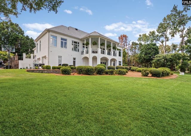 105 Morning Shore Court, Lexington, SC 29072