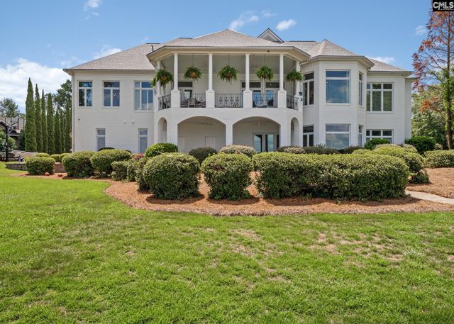 105 Morning Shore Court, Lexington, SC 29072