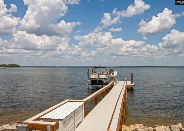 105 Morning Shore Court, Lexington, SC 29072