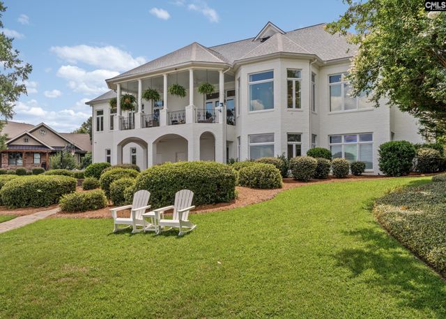 105 Morning Shore Court, Lexington, SC 29072