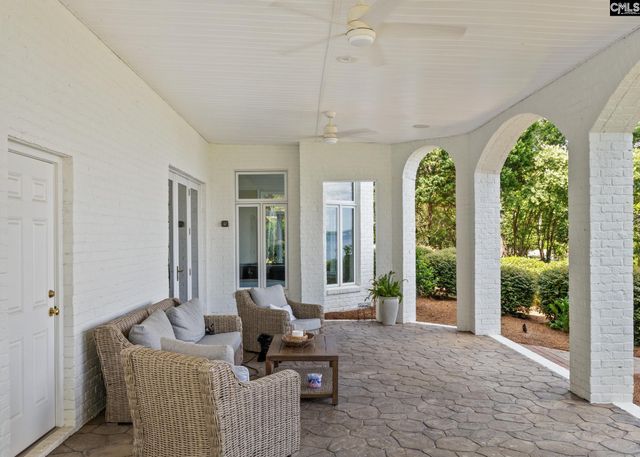 105 Morning Shore Court, Lexington, SC 29072