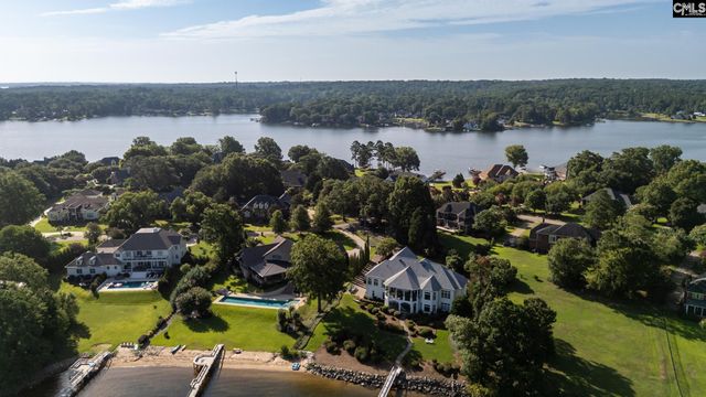 105 Morning Shore Court, Lexington, SC 29072