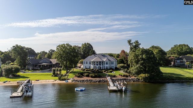 105 Morning Shore Court, Lexington, SC 29072