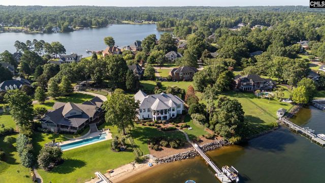 105 Morning Shore Court, Lexington, SC 29072
