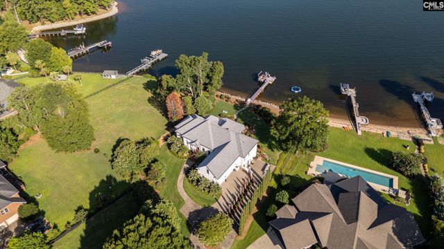 105 Morning Shore Court, Lexington, SC 29072