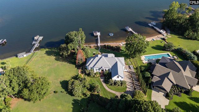 105 Morning Shore Court, Lexington, SC 29072