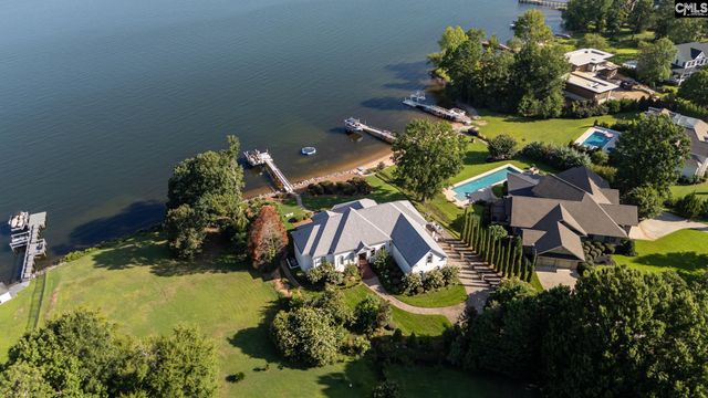 105 Morning Shore Court, Lexington, SC 29072