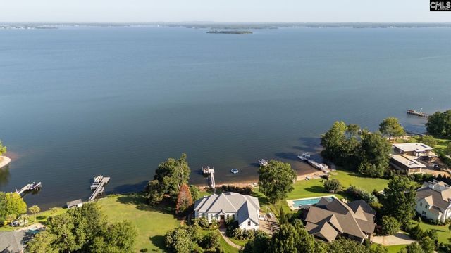 105 Morning Shore Court, Lexington, SC 29072