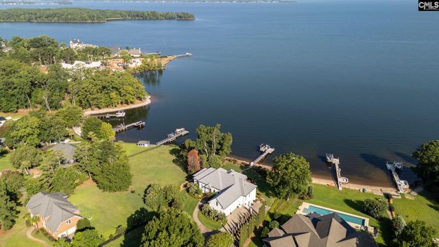 105 Morning Shore Court, Lexington, SC 29072