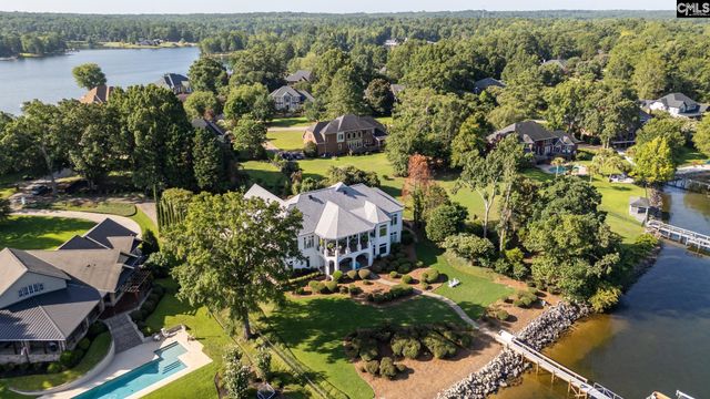 105 Morning Shore Court, Lexington, SC 29072