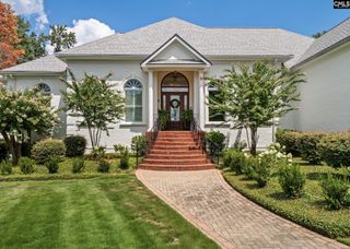 105 Morning Shore Court, Lexington, SC 29072