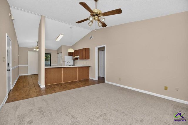 290 Somerset Drive, Warner Robins, GA 31088