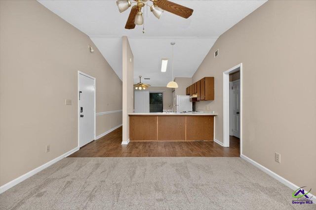 290 Somerset Drive, Warner Robins, GA 31088