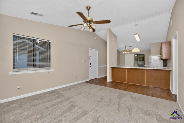 290 Somerset Drive, Warner Robins, GA 31088