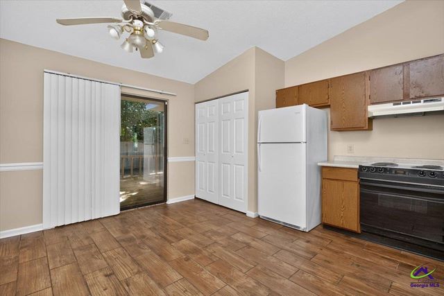 290 Somerset Drive, Warner Robins, GA 31088