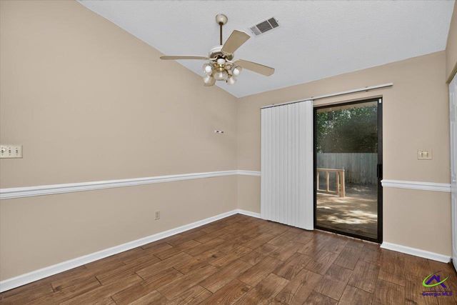 290 Somerset Drive, Warner Robins, GA 31088