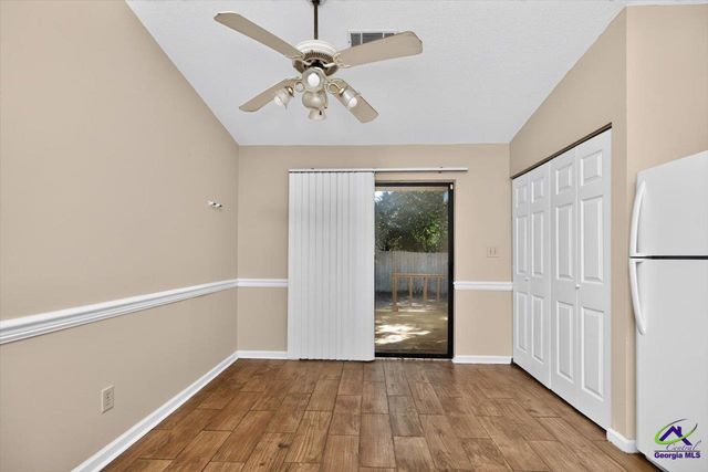 290 Somerset Drive, Warner Robins, GA 31088