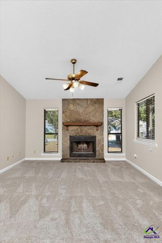 290 Somerset Drive, Warner Robins, GA 31088