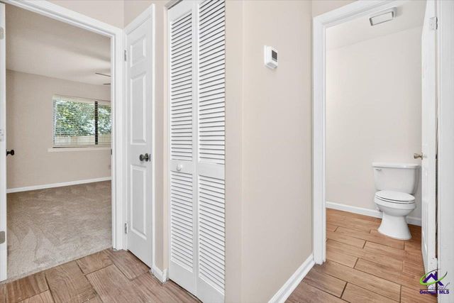 290 Somerset Drive, Warner Robins, GA 31088