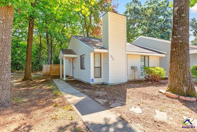 290 Somerset Drive, Warner Robins, GA 31088