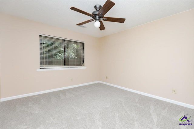 290 Somerset Drive, Warner Robins, GA 31088