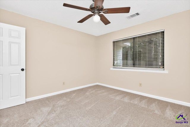 290 Somerset Drive, Warner Robins, GA 31088