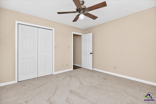 290 Somerset Drive, Warner Robins, GA 31088