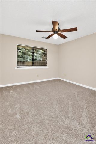 290 Somerset Drive, Warner Robins, GA 31088