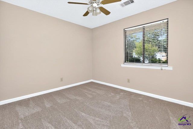 290 Somerset Drive, Warner Robins, GA 31088