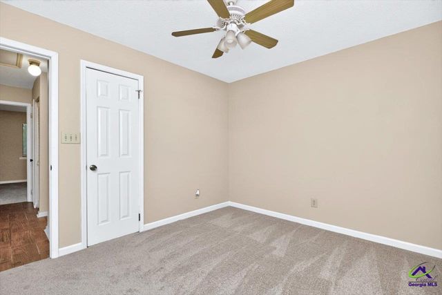 290 Somerset Drive, Warner Robins, GA 31088