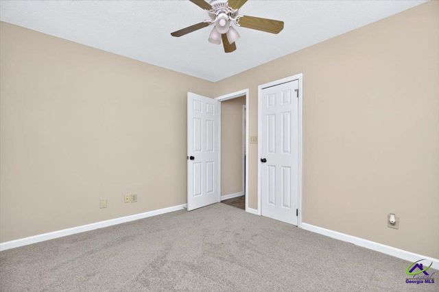 290 Somerset Drive, Warner Robins, GA 31088