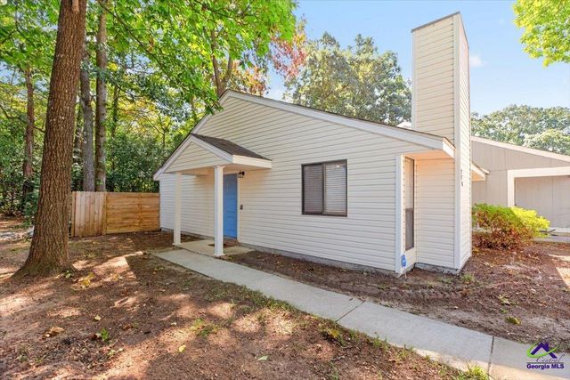 290 Somerset Drive, Warner Robins, GA 31088