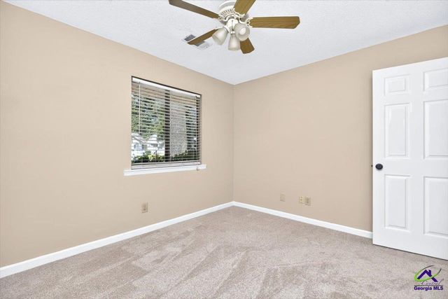 290 Somerset Drive, Warner Robins, GA 31088