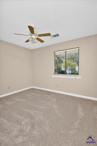 290 Somerset Drive, Warner Robins, GA 31088