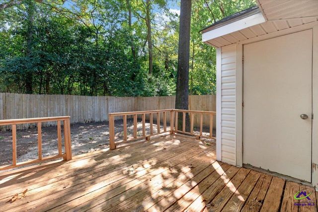 290 Somerset Drive, Warner Robins, GA 31088