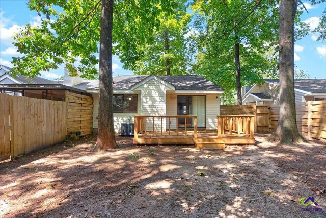 290 Somerset Drive, Warner Robins, GA 31088