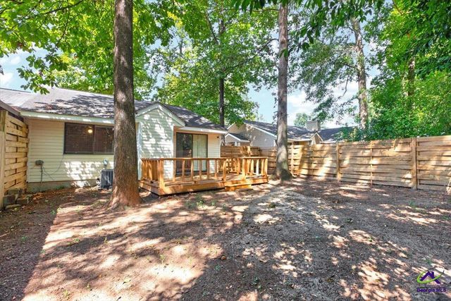 290 Somerset Drive, Warner Robins, GA 31088