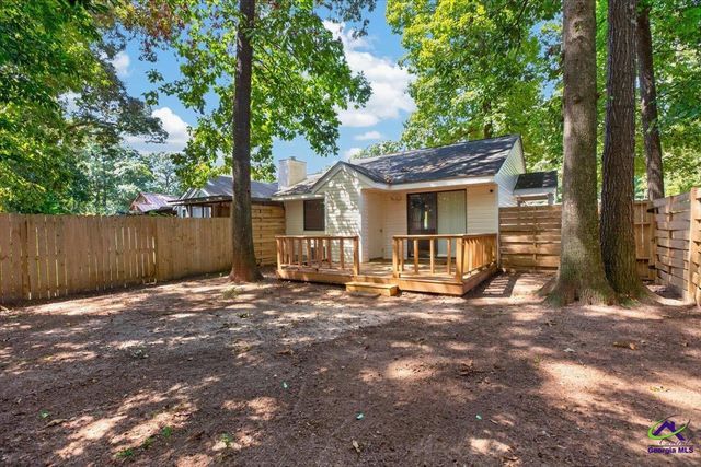 290 Somerset Drive, Warner Robins, GA 31088