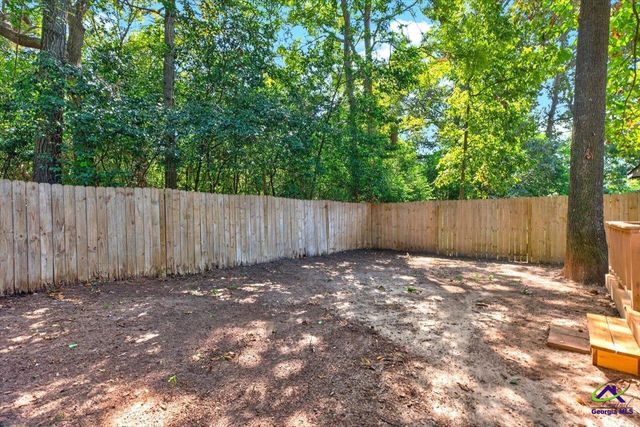 290 Somerset Drive, Warner Robins, GA 31088
