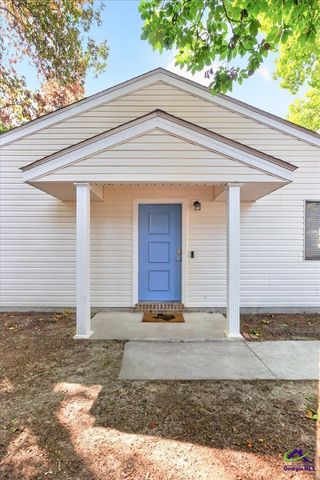 290 Somerset Drive, Warner Robins, GA 31088