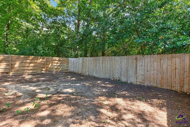 290 Somerset Drive, Warner Robins, GA 31088