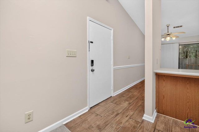 290 Somerset Drive, Warner Robins, GA 31088