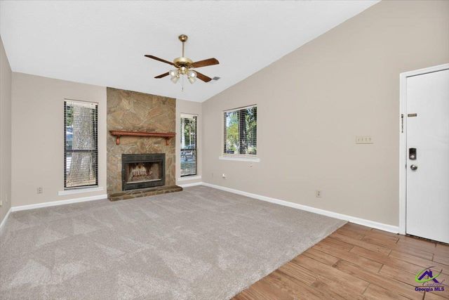 290 Somerset Drive, Warner Robins, GA 31088