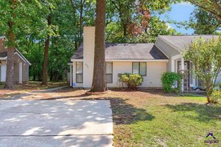 290 Somerset Drive, Warner Robins, GA 31088