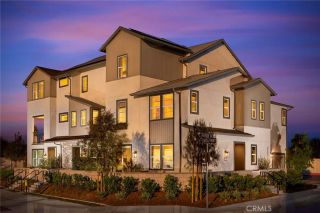 12869 Auburn Drive, Eastvale, CA 92880