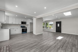20431 Lassen Street, Chatsworth, CA 91311