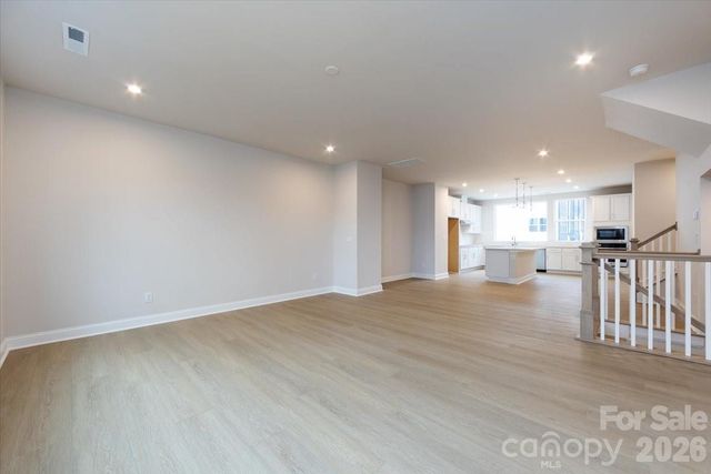 8030 Cedarsmith Court, Charlotte, NC 28217