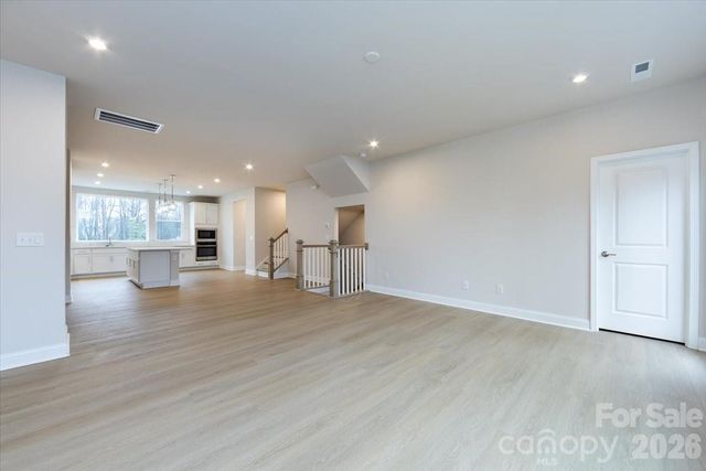 8030 Cedarsmith Court, Charlotte, NC 28217