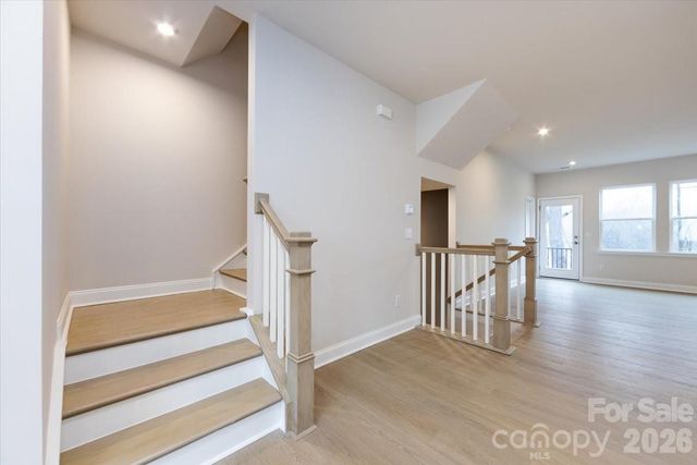 8030 Cedarsmith Court, Charlotte, NC 28217