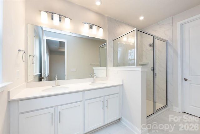 8030 Cedarsmith Court, Charlotte, NC 28217